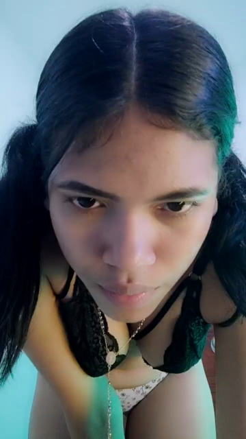 SEXXY_PISSGIRL4  23-10-2021